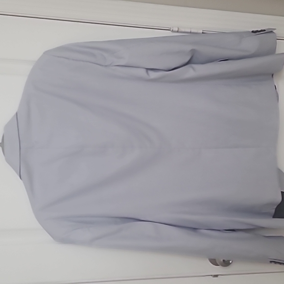 Zara Blazer - Picture 6 of 6